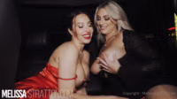 kayley_gunner (43).mp4