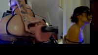 alexa_booty_-Chaturbate-2025-10-12T14_50_51-05_00.mp4
