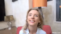 130468_360p.mp4