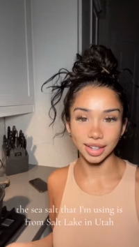 lynfitzz222 Tiktok