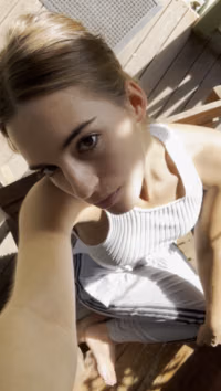 [2024-06-06] 55b31951-3199-4e3f-9a3b-a7821dbb5558.mov