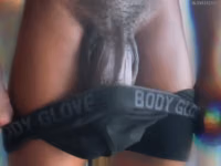 BBCSISSYHYPNO2.mp4