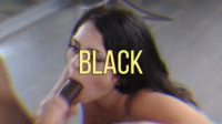 Mantra - Videos - Hypnotube.mp4