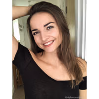 2320x3088_9fe359b1acfd92d1abaa2a30b08ac43b.jpg