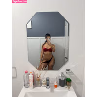 janiquekinnear_0077.jpg