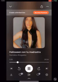 Halloween Con Tu Madrastra.mp4