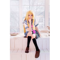 Kirino_1.jpg