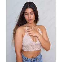 960dfa55-9ddf-4702-ad94-e1025760b3ce.jpeg