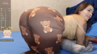 kimmie__20251016_001.mp4