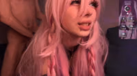 Handsomepure-Stripchat-2025-10-12T20_33_16-05_00.mp4