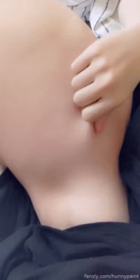 334655719594795008_334655707410341889.mp4