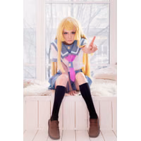 Kirino_4.jpg