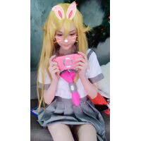 Kirino_27.jpg