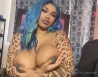 5f2ec5bd291bb8dfe2649_source.mp4