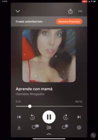 Aprende Con Mamá .mp4