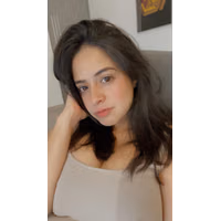 ef096795ff05e76229c0c1cc9518e2ef.jpg