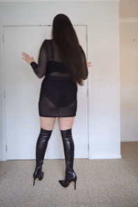 1 (49).mp4