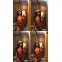 vlcsnap-2025-10-25-07h41m41s516.jpg