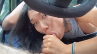 asianmochi