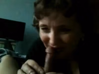 step-mom-makes-it-real-nice.mp4