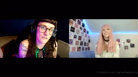 Hypnohedonista