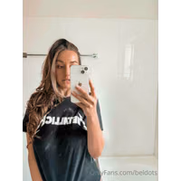 1170x1560_378556c160374379c40fe1a3c2b02aa9.jpg