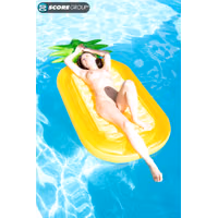 Lulu078.jpg