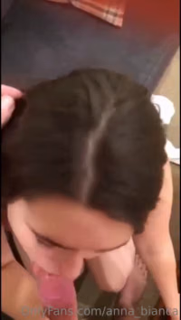 1 (91).mp4