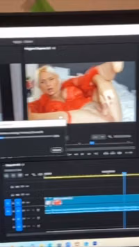 Gooner Gang Videos