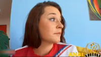 PACK SWEET BLOWJOB