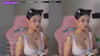 jazzivictoria_20251107_WOKIaozbsFW1_part2.mp4