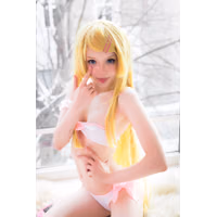 Kirino_15.jpg