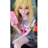 Kirino_34.jpg