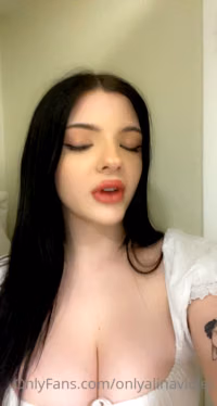 0h0jdd2vfwpa9fmkcquqv_source.mp4