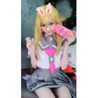Kirino_29.jpg