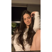 64cbbfa20fd46b221475f24236970fa5.jpg