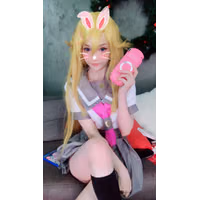 Kirino_25.jpg