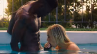 PornstarDancingPMV.mp4
