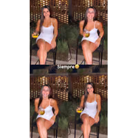 vlcsnap-2025-10-25-07h45m24s374.jpg