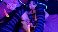 LaytonBox-Stripchat-2025-09-15T16_14_51-05_00.mp4