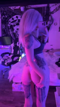 Fawkslily (66).mp4
