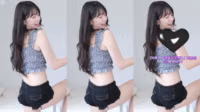 niconing sep2025 p4.mp4