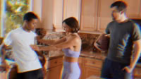 DownLowPMV.mp4