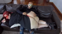 megac95_Ursula Suarez (BBC Scene)_1080p.mp4