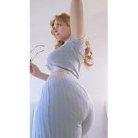155738.jpg