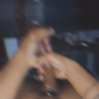 TwerkAss.mp4