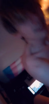 425263438516723712_425263375723802625.mp4