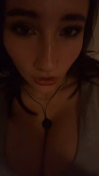 20231015_ï¼))) #cooler #eyes  [7290058966845934891].mp4