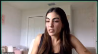 Latina