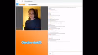 objdark2023 (1).mp4